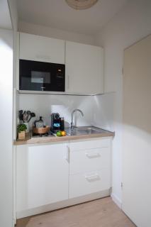 Bismarck 1884 B13 - 4