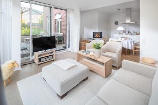 Pudelsand - EINS - 5