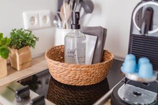 Bismarck 1884 B13 - 2