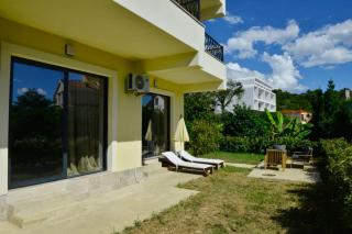 Sofija Apartment - 9