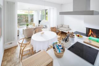 Pudelsand - EINS - 3