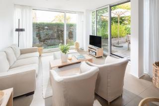 Pudelsand - EINS - 2