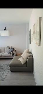 Double in the center of Tampere - 6