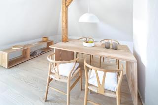 Pudelsand - ZWEI - 8