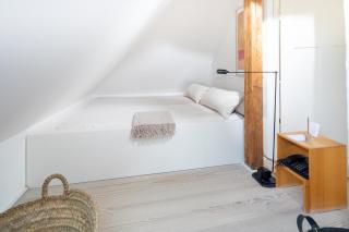 Pudelsand - ZWEI - 6