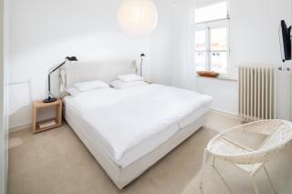 Pudelsand - ZWEI - 1