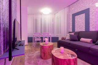 Nivalis Hill N&V - 7