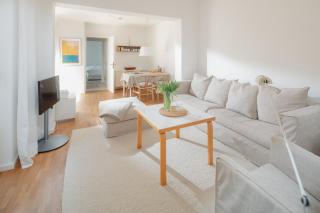 Pudelsand - DREI - 8