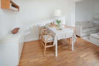 Pudelsand - DREI - 7