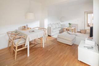 Pudelsand - DREI - 4