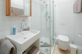 Pudelsand - DREI - 2