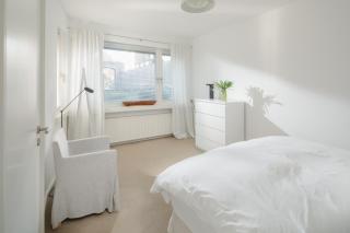 Pudelsand - DREI - 1