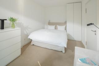 Pudelsand - DREI - 1