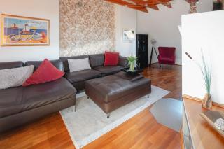 Ferienloft Inselliebe - 8