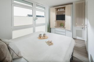 Ferienwohnung "Nice Place" - 3