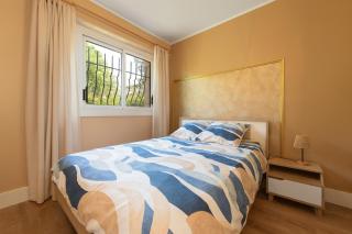 T2 - Havre paix 1 à 4p - Ramonville, Toulouse - Px Paul Sab & Labège - Parking privé - 4