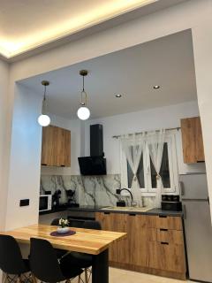 Vista Mare Maisonette - 2