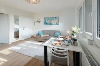 Lene's Loft - Norderney - 5