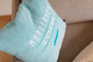 Lene's Loft - Norderney - 4