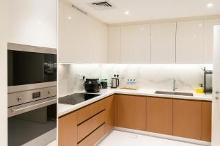 3 BR Soul Beach Mamsha Sadiyaat - 2