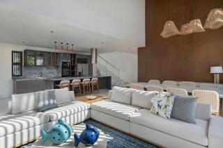 Donoma Las Terrenas Beach Hotel & Spa, Autograph Collection - 2