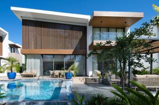 Donoma Las Terrenas Beach Hotel & Spa, Autograph Collection - 1