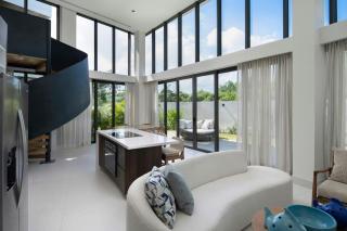 Donoma Las Terrenas Beach Hotel & Spa, Autograph Collection - 5