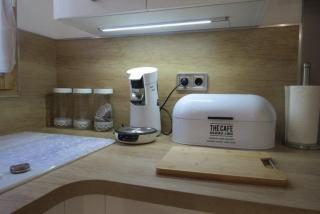 Maison tout confort au calme idéal famille 4ESTGNT7 - 7