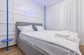 Nivalis Hill N&V - 5