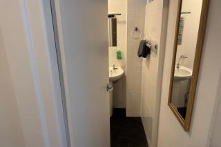 1BR in Blackpool l Sleeps 4, Wi-Fi & Full Kitchen - 7