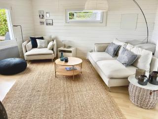 Coast Seven - Borgwedel - 8