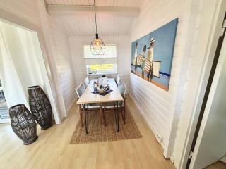 Coast Seven - Borgwedel - 6