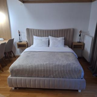 Apartman 452 sa pogledom na stazu Hotel Vučko private host - 3