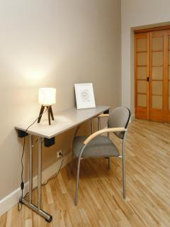 Families & Groups 4 Bedrooms 6 Guests - 6