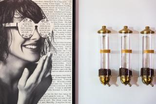 Th8 Palm Dubai Beach Resort, Vignette Collection by IHG - 8