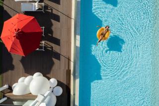 Th8 Palm Dubai Beach Resort, Vignette Collection by IHG - 6