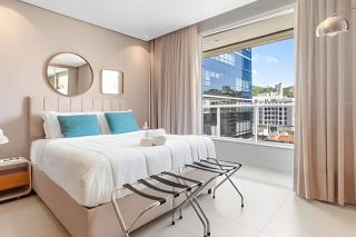 Studio 2_Ed. Milano_Com Sacada_Anexo Pátio Milano - 9