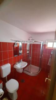 Pension Nicoleta - 2