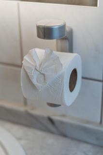 Hotel Seepferdchen Zimmer 6 Eckernförde Self-Check-In - 4