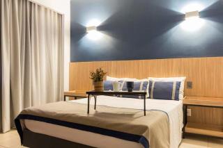 Transamerica Araraquara - 3