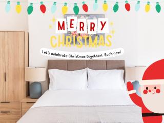 Seaside Sanctuary In St Leonards On Sea - Flat 3 - Hastings - 0