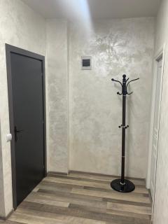 LCB Apartments Fire Iaşi - 9