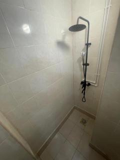 LCB Apartments Fire Iaşi - 8