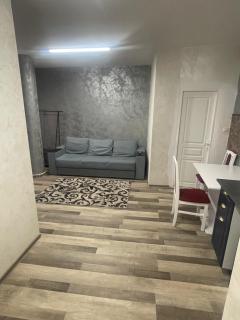 LCB Apartments Fire Iaşi - 7