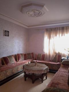 Apartment in Martil - 8