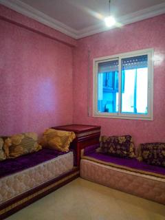 Apartment in Martil - 3