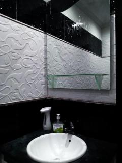 Apartment in Martil - 2