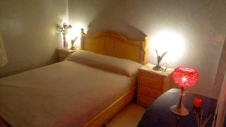 Apartment in Martil - 1