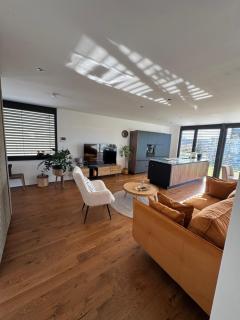 Haus Am Anger Dornbirn - 7