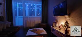 Quiet apartment near park SELF CHECK IN - 7